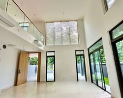 Island Country Villas (D20), Semi-Detached #557882121